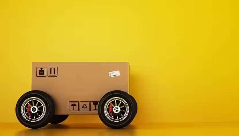 Déménager au Luxembourg, comment faire ?