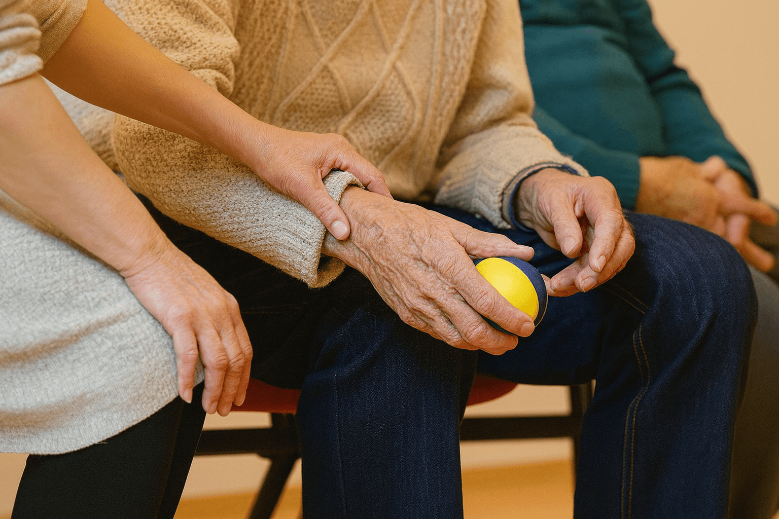 Trouver une colocation au Luxembourg