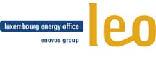 LEO Energy Office Luxembourg