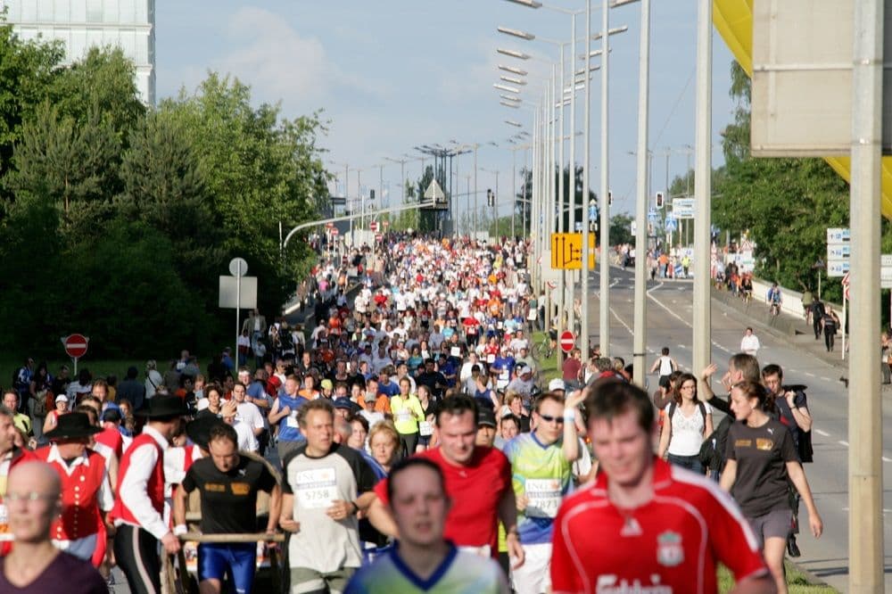Activités sportives, clubs de sport au Luxembourg