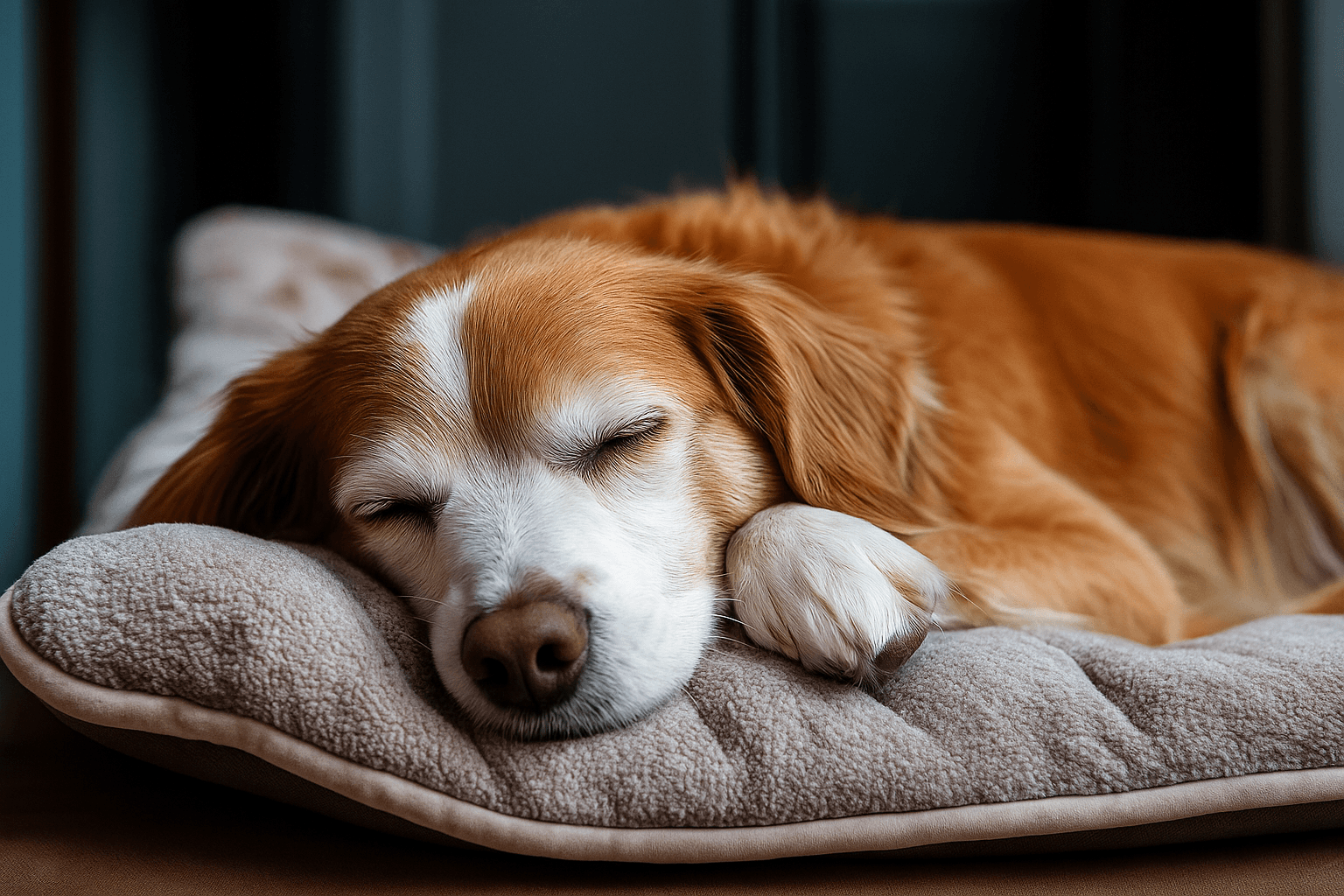 Faut-il assurer votre animal domestique ?