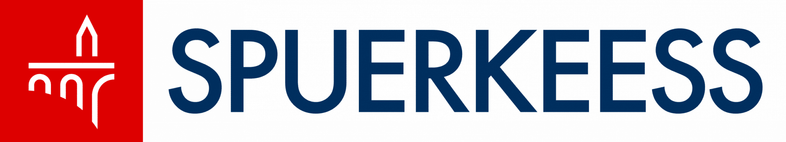 Spuerkeess Luxembourg