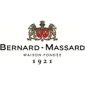 Bernard-Massard