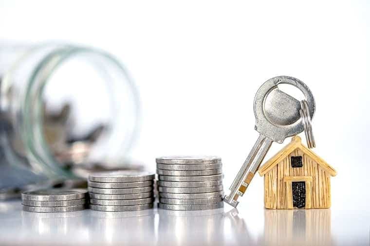 Principales aides au logement