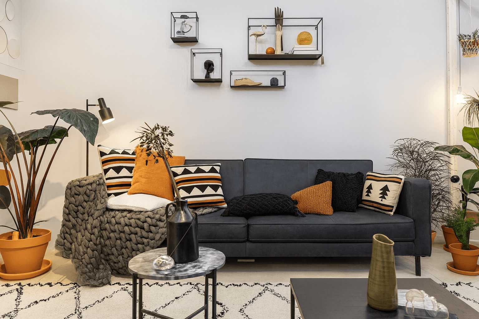 Quelles assurances pour votre logement ?