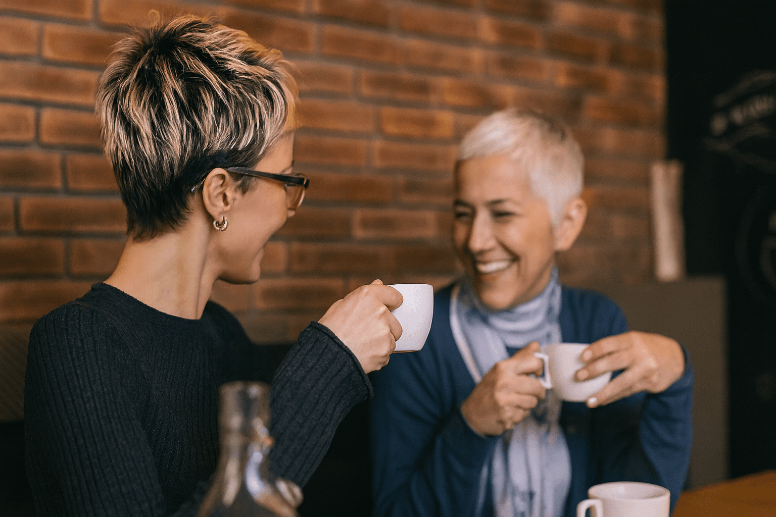 Guide de conversation pour expats