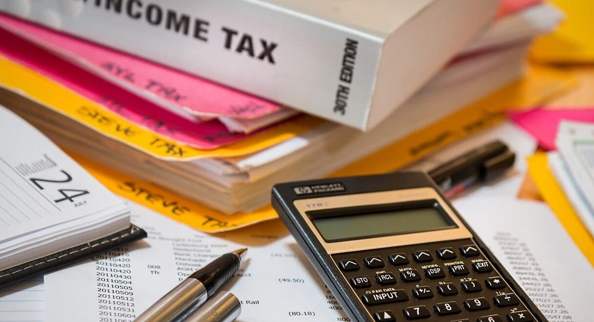 Retenue à la source : optimisez vos impôts