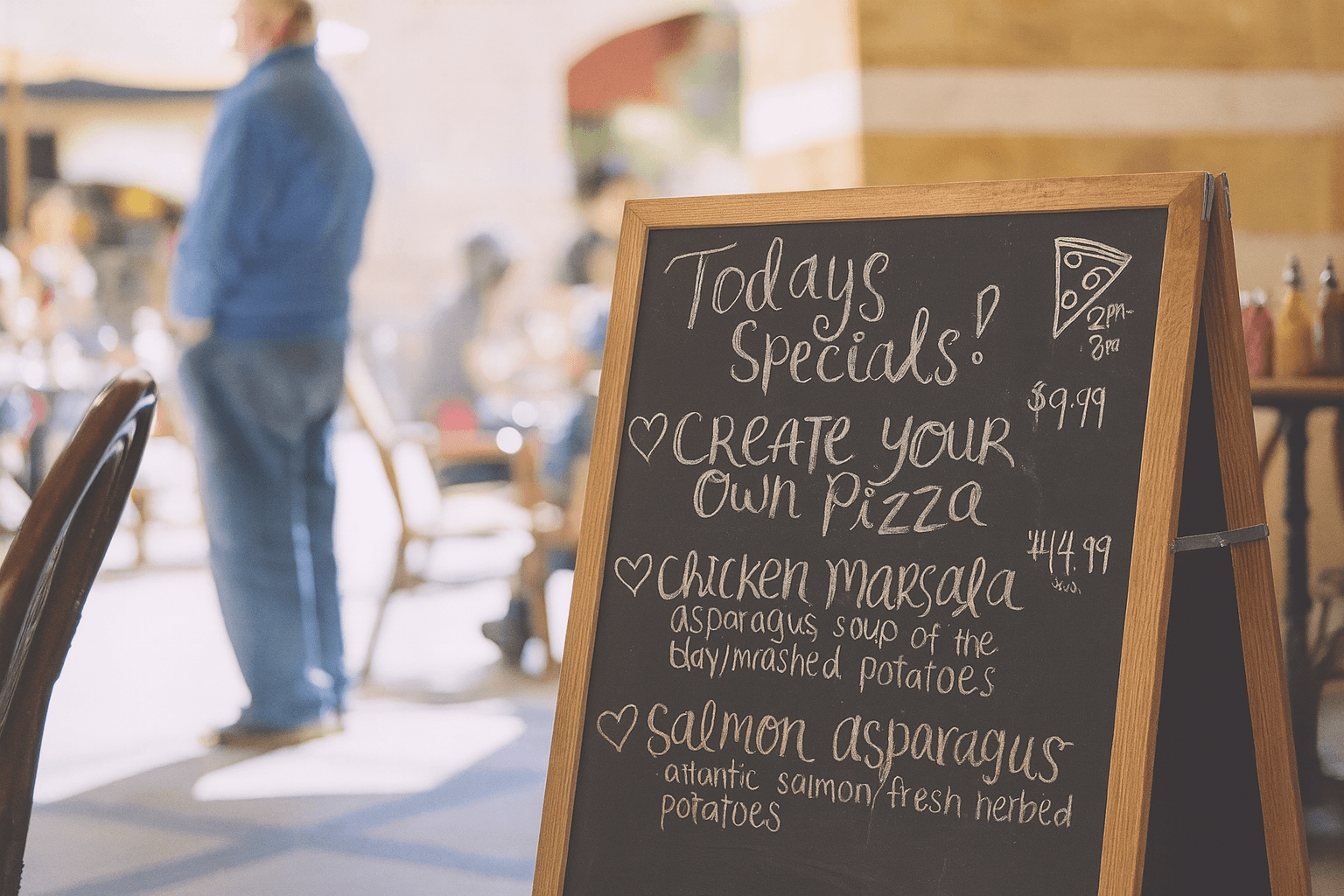 Bars, clubs, restaurants, où sortir au Luxembourg