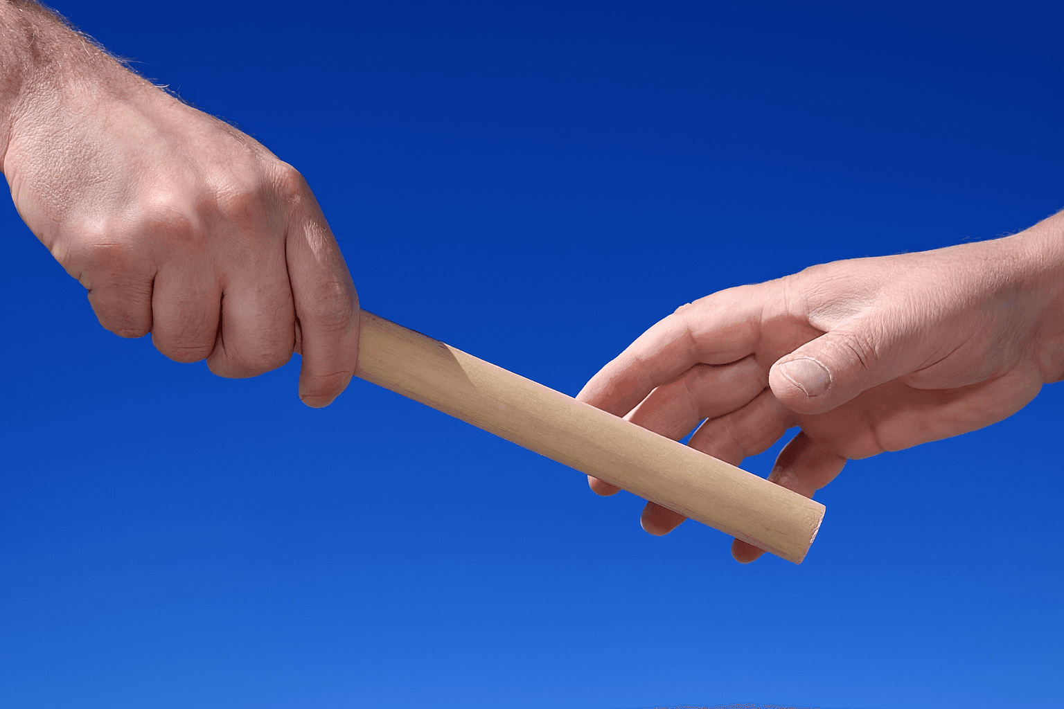 Décès et droits de succession, que faire ?