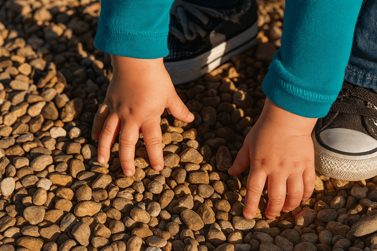 Crèches et systèmes de garde pour enfants