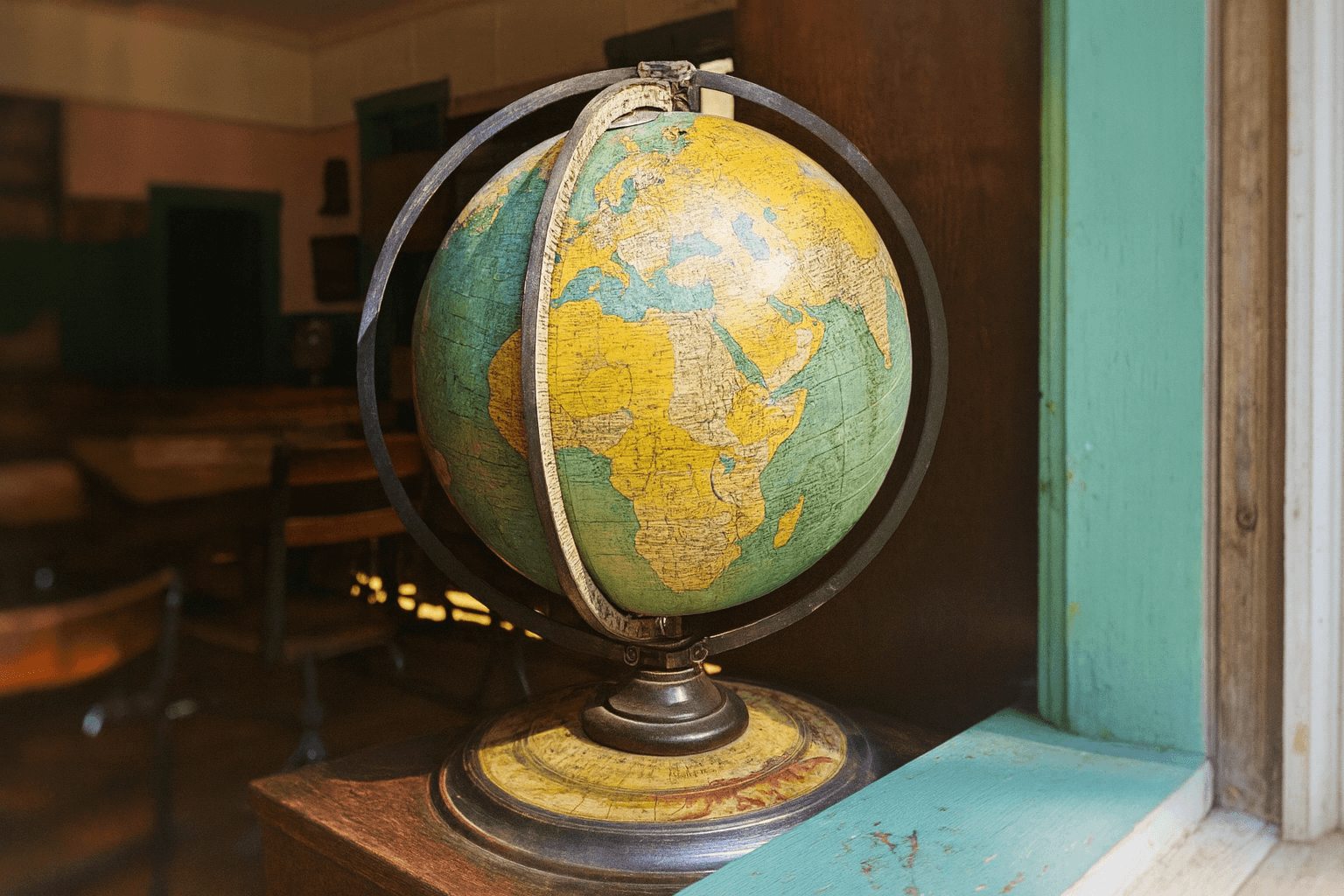 Voyager en avion à partir du Luxembourg