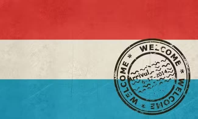 Visas, titres de séjour, regroupement familial