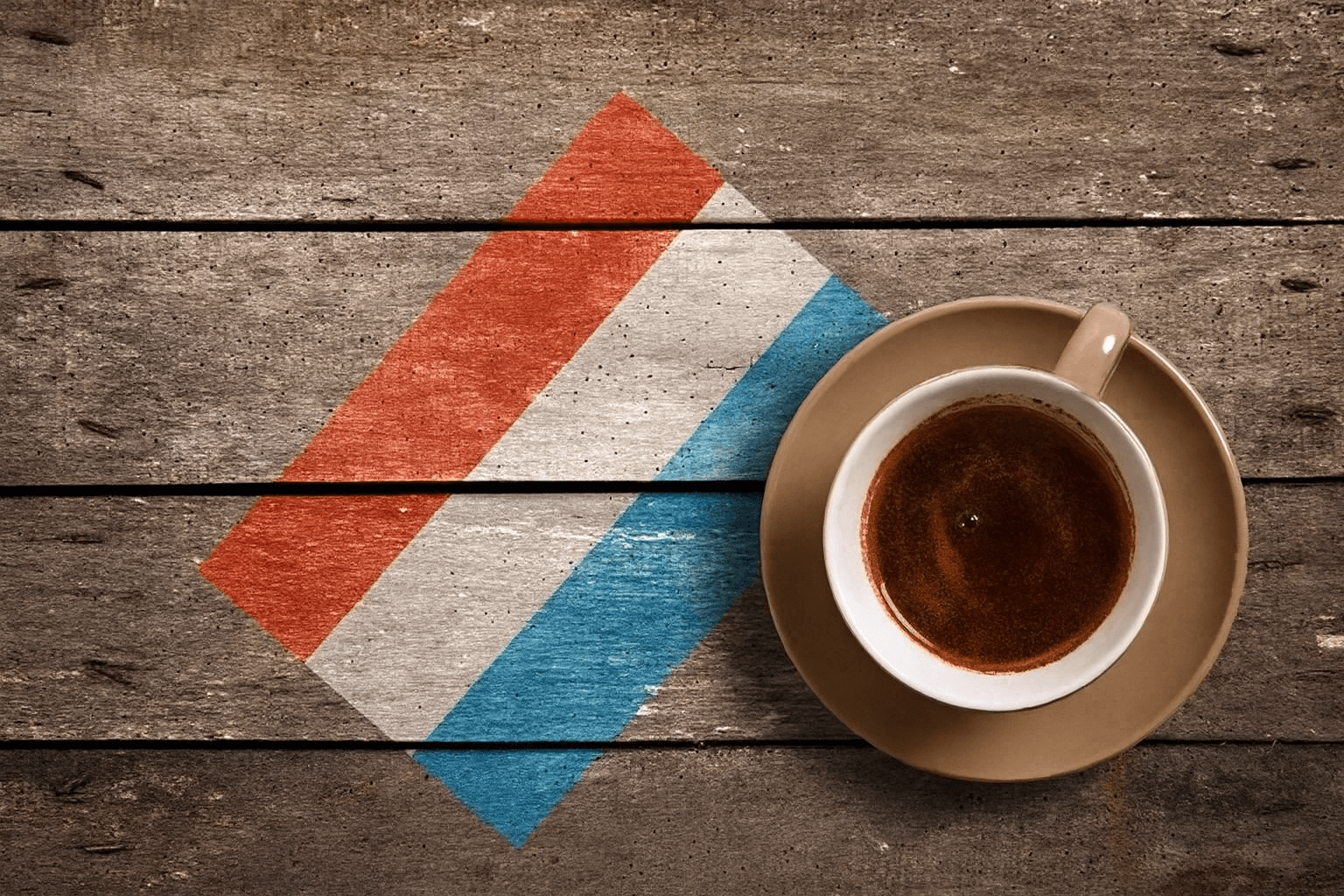 Spécialités culinaires et produits luxembourgeois