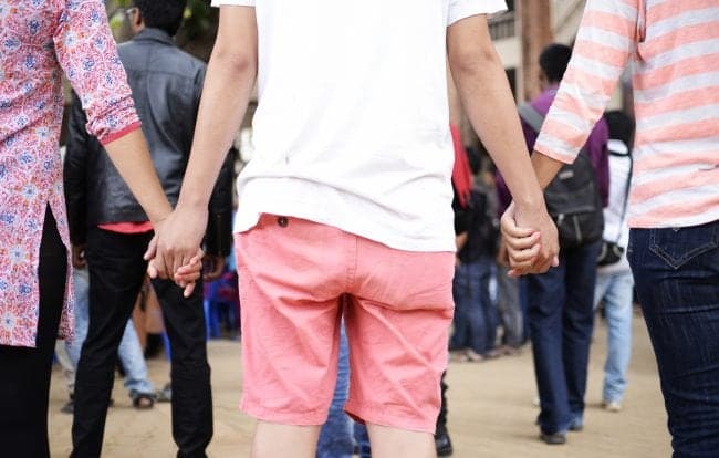 Associations d’utilité publique et bénévolat