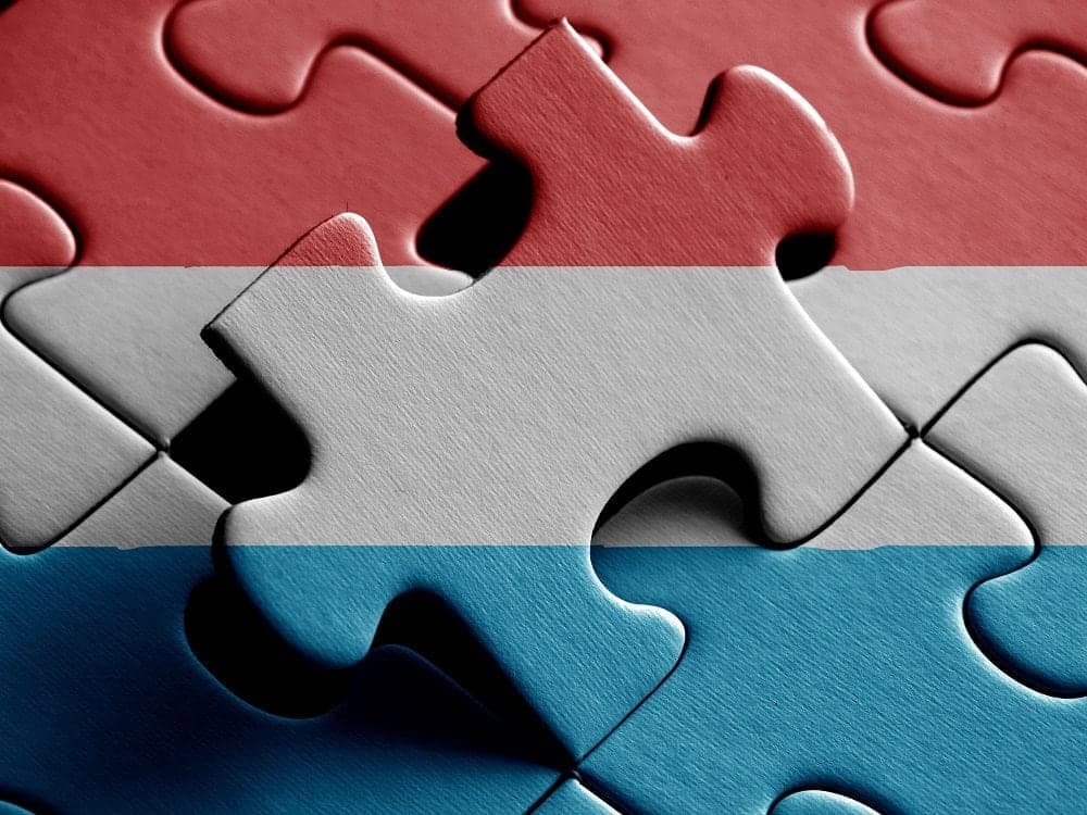 Intégration et vivre ensemble au Luxembourg