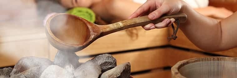 Comment et où se détendre ?