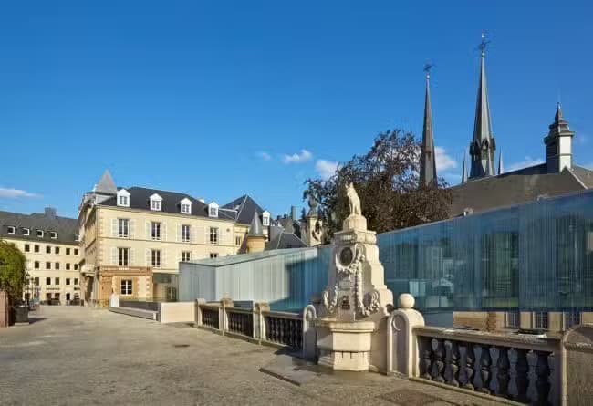 Démarches administratives essentielles