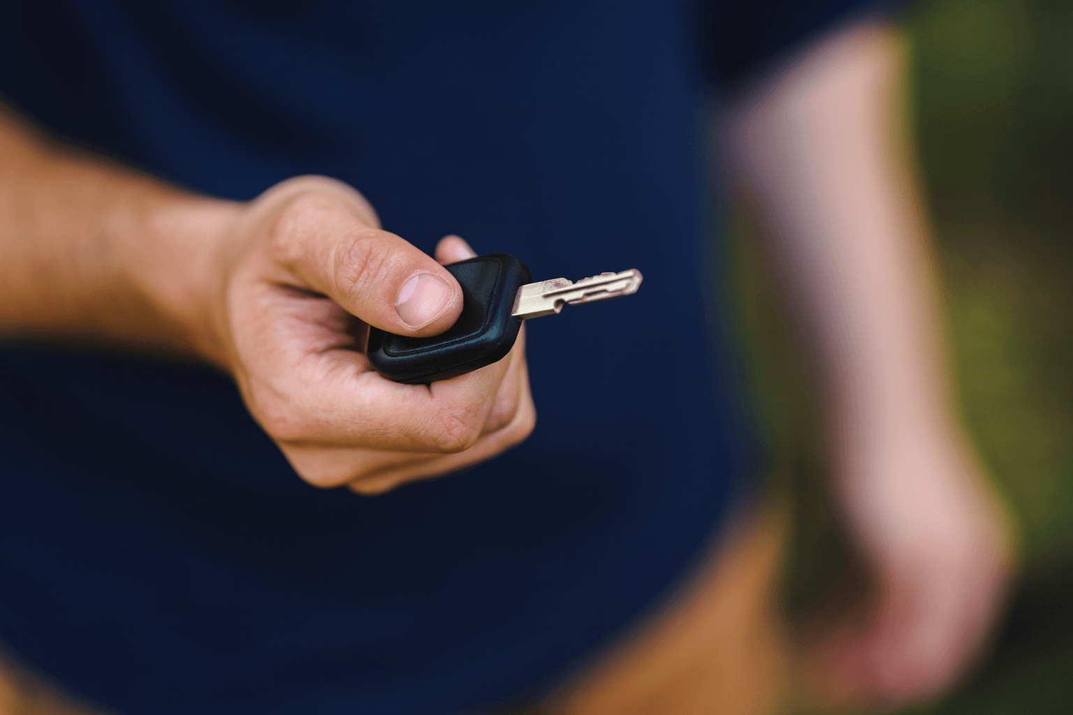 Les avantages en nature