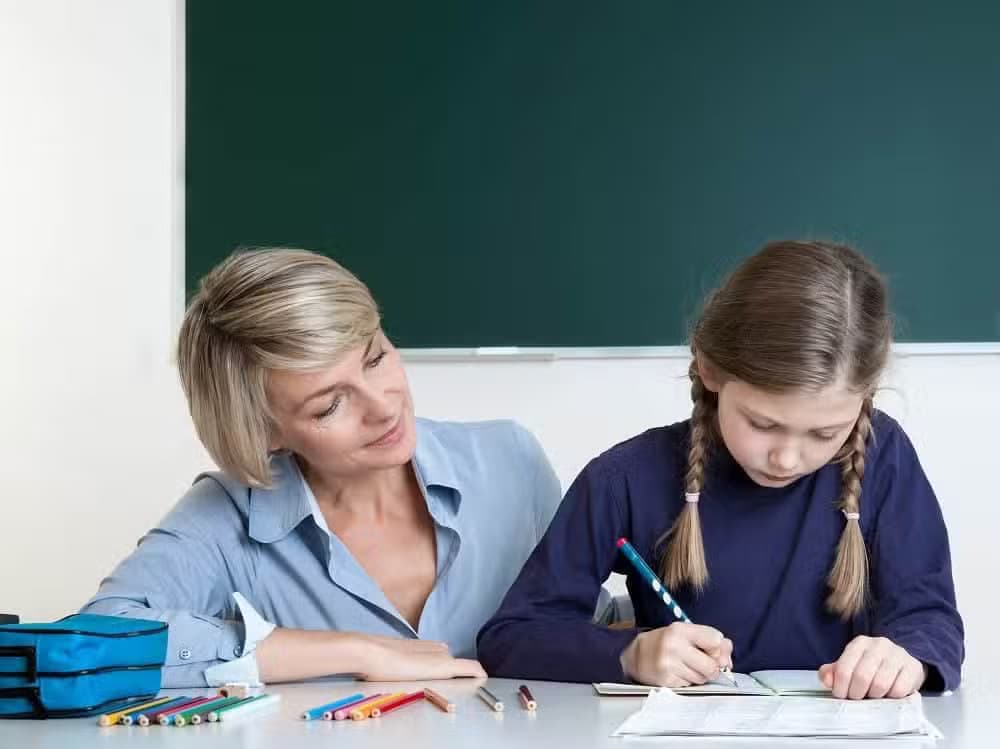 Travailler en indépendant, espaces de coworking