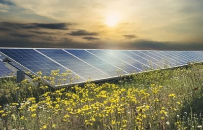 LEO Energy Office Luxembourg