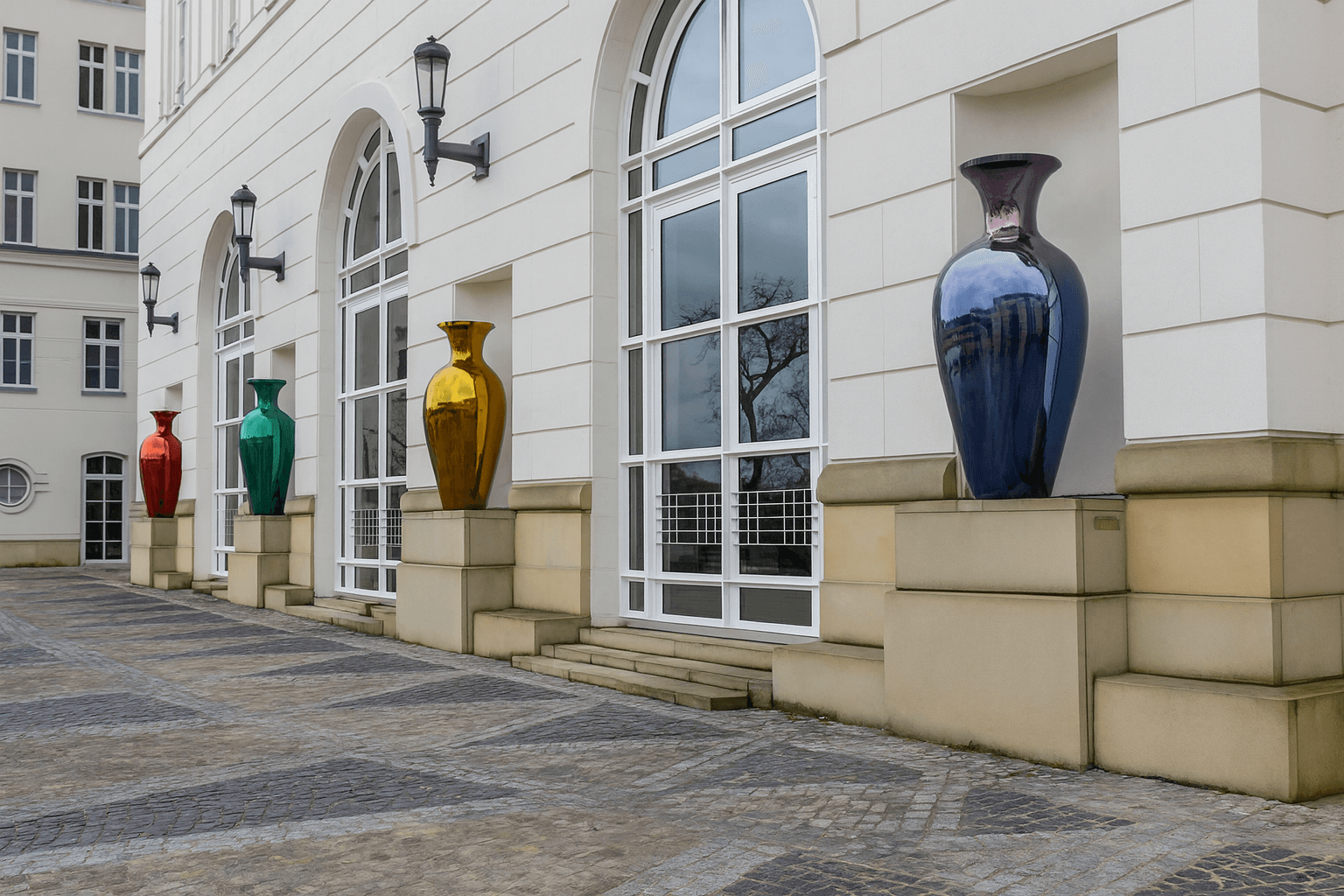 Lois et conditions de travail