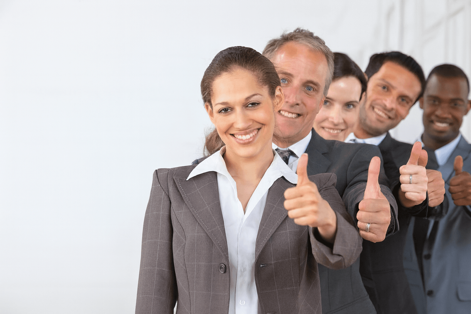 Créer son entreprise, pourquoi, comment ?