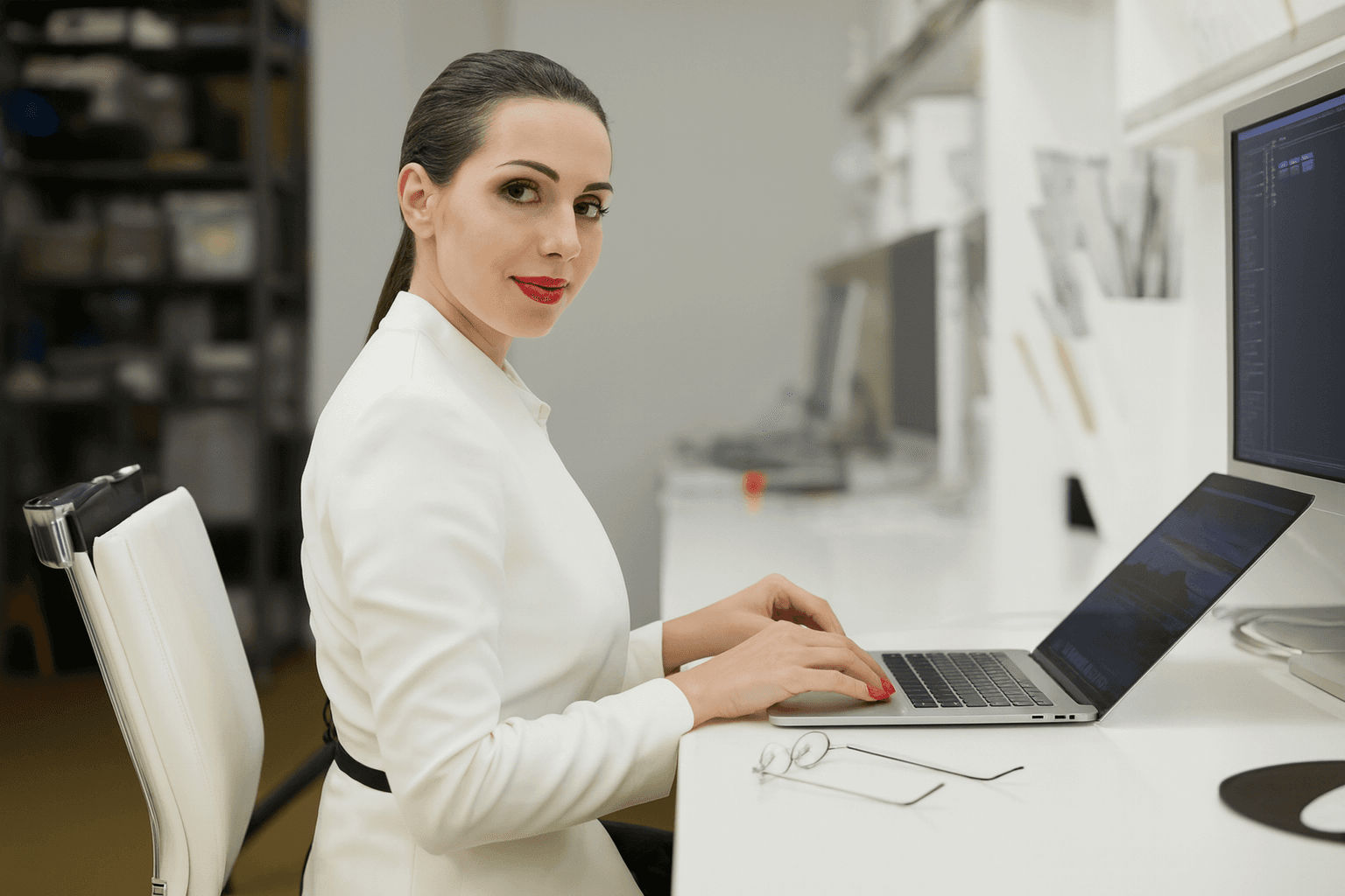 Les secteurs d’activité qui recrutent, qui et combien ?