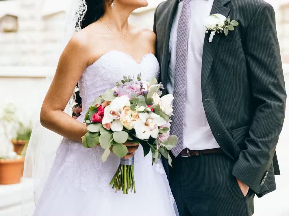 Le mariage au Luxembourg : que faut-il savoir ?