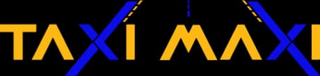 Taxi-Maxi, services de taxi au Luxembourg
