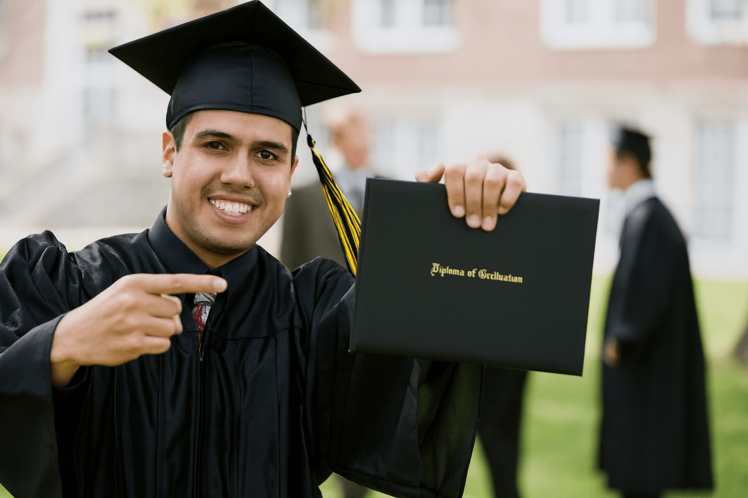 Homologation de diplômes, validation des acquis de l’expérience