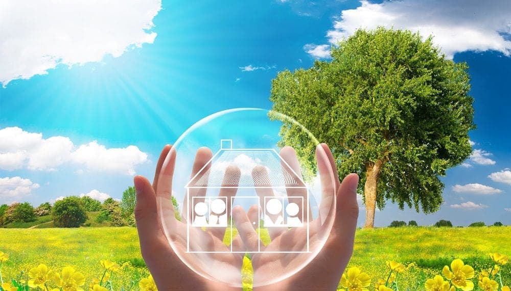 CPE ou passeport énergétique, à quoi ça sert ?