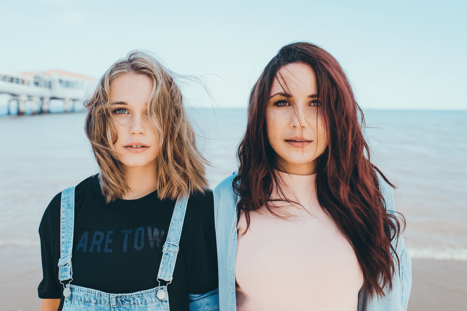 Accueillir un jeune ou travailler « au pair »