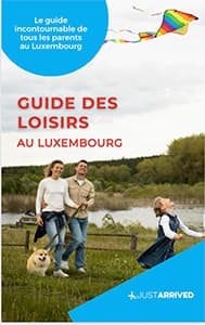 Guide des loisirs