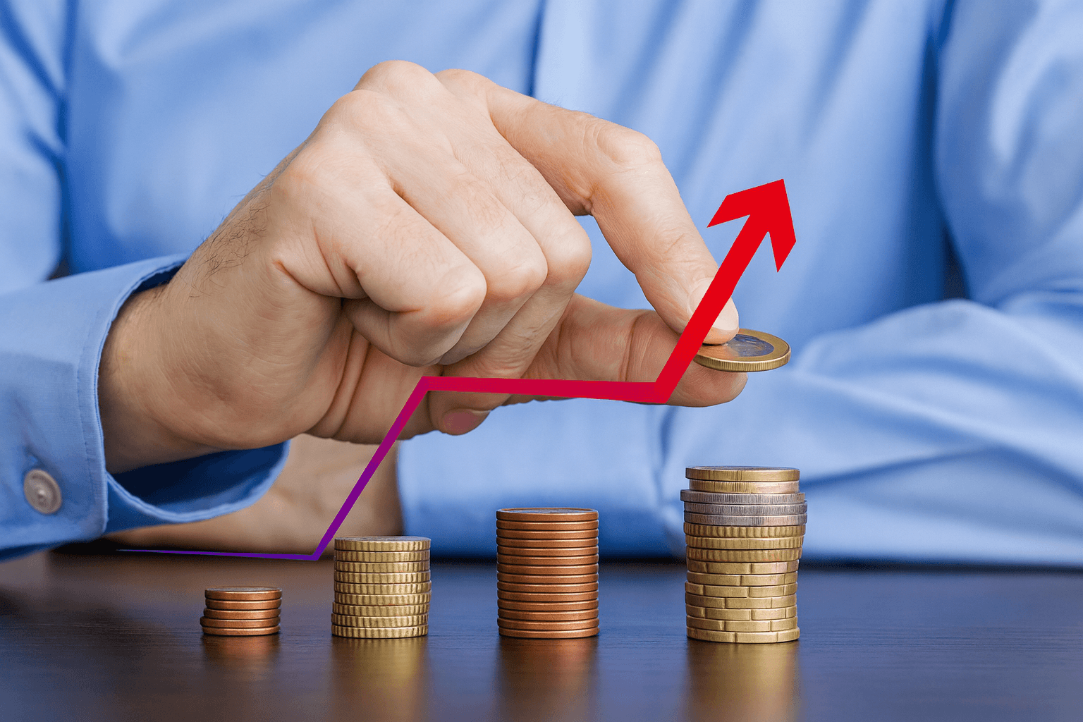 Assurance vie luxembourgeoise et expatriation