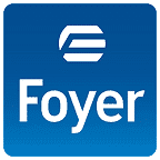 Foyer S.A.