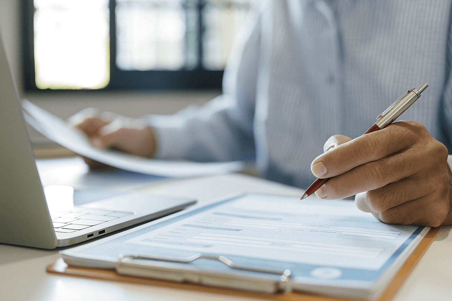 Quelles assurances souscrire, quelle compagnie ?