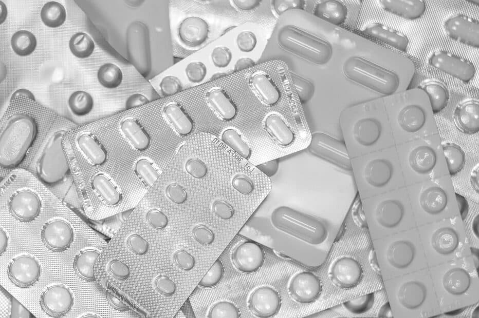 Prise en charge des dépenses de santé